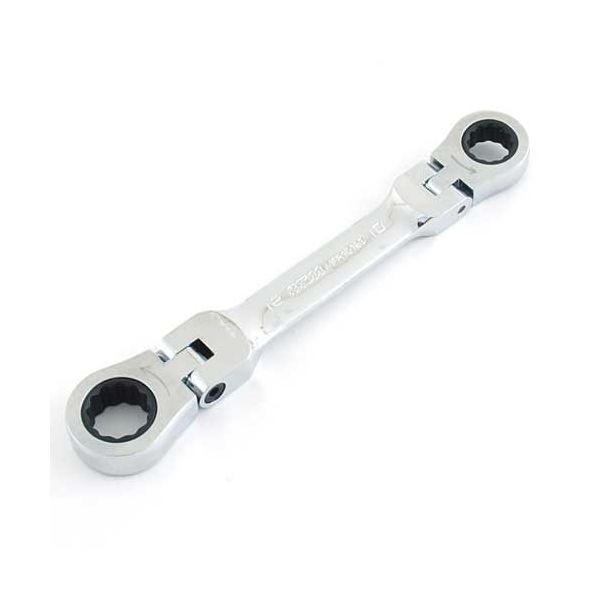 ＳＫ１１ 4977292256360 ショートダブルフレックスＲ 4977292256360 MFR1012S