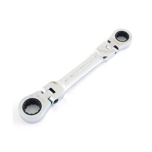 ＳＫ１１ 4977292256377 ショートダブルフレックスＲ 4977292256377 MFR1113S