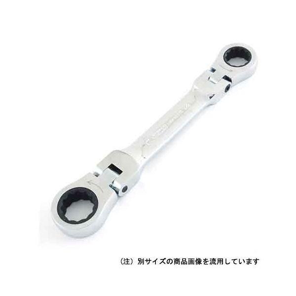 ＳＫ１１ 4977292256384 ショートダブルフレックスＲ 4977292256384 MFR1214S