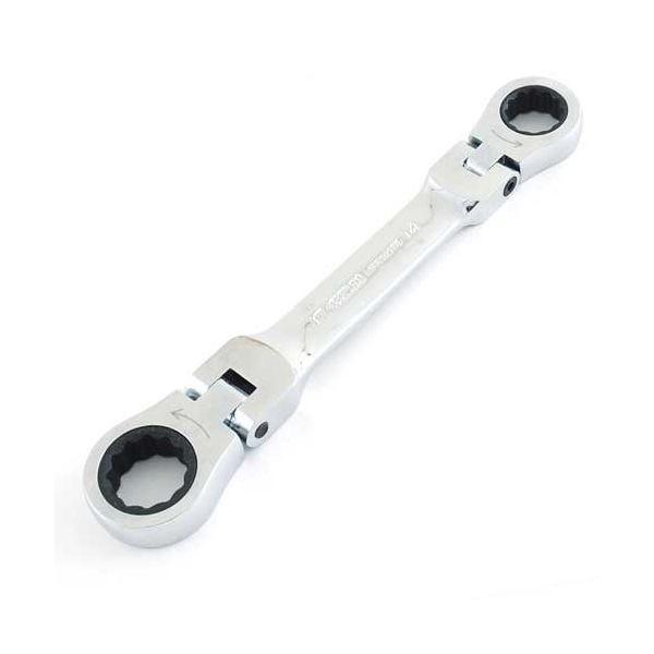 ＳＫ１１ 4977292256391 ショートダブルフレックスＲ 4977292256391 MFR1417S