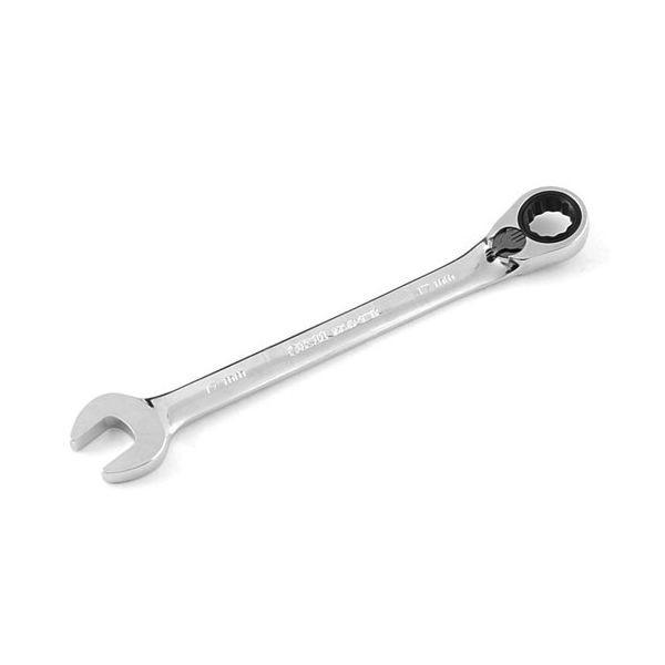 ＳＫ１１ 4977292256469 ギアーテック リバーシブル 4977292256469 MSR-17R 藤原産業