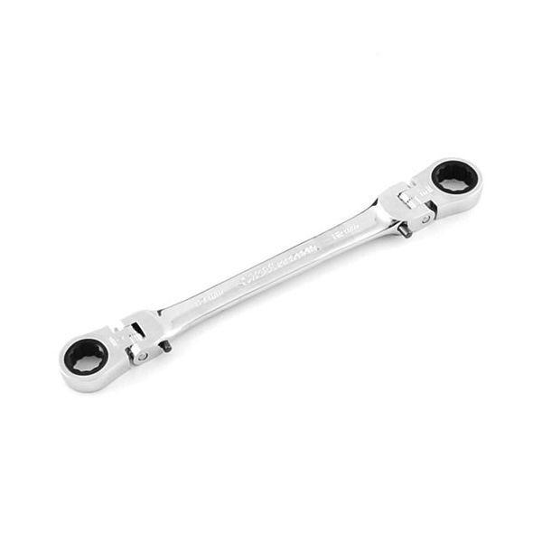 ＳＫ１１ 4977292262132 ダブルフレックスロックギアＲ 4977292262132 MFR1012R 藤原産業