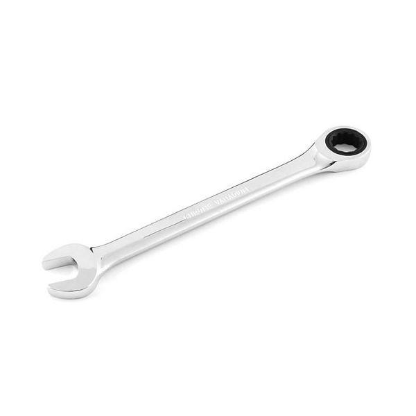 4977292262200 ラチェットレンチ SK11 ギアーテックラチェットレンチ MSR-21 藤原産業