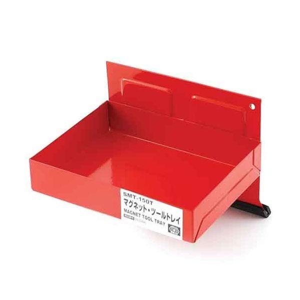 ＳＫ１１ 4977292262262 マグネットツールトレイ 4977292262262 SMT-150T 藤原産業