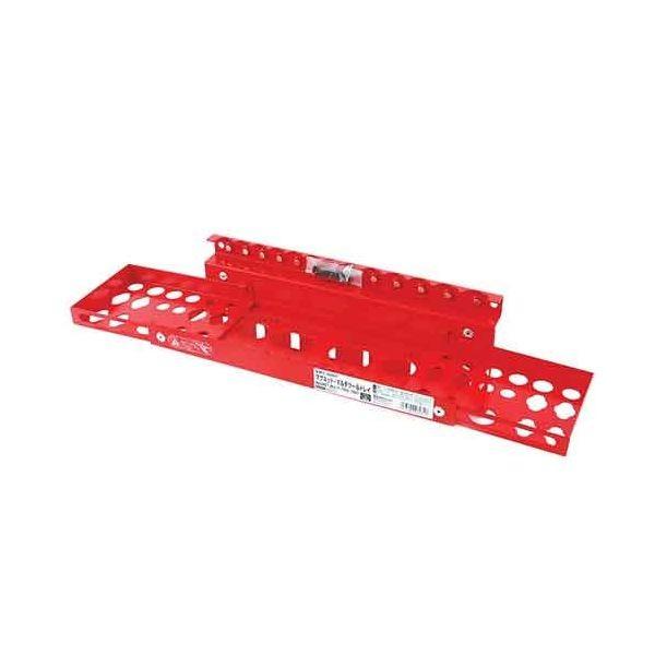 ＳＫ１１ 4977292262316 マグネットマルチツールトレイ 4977292262316 SMT-500T 1コ入工具収納