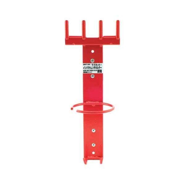 ＳＫ１１ 4977292262323 マグネットインパクトホルダー 4977292262323 SMT-90I 藤原産業