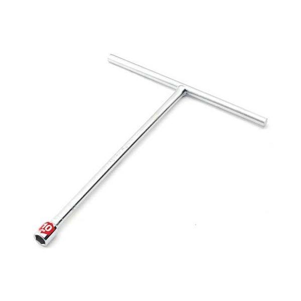 ＳＫ１１ 4977292269605 ロングタイプＴ型レンチ 4977292269605 藤原産業 TYクロスレンチ エスケー11