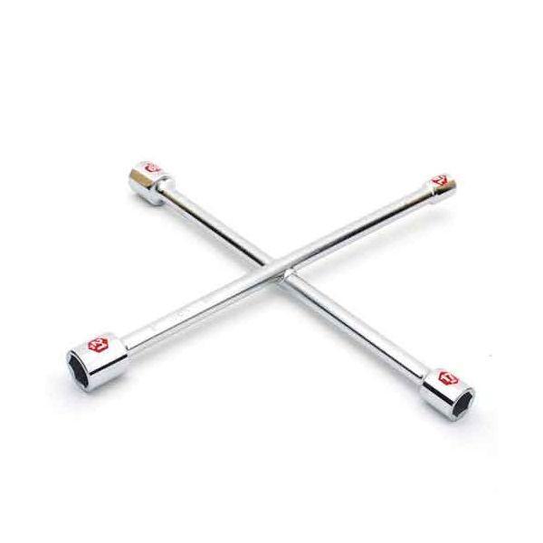 ＳＫ１１ 4977292269742 クロスリムレンチ 4977292269742 藤原産業 TYクロスレンチ エスケー11