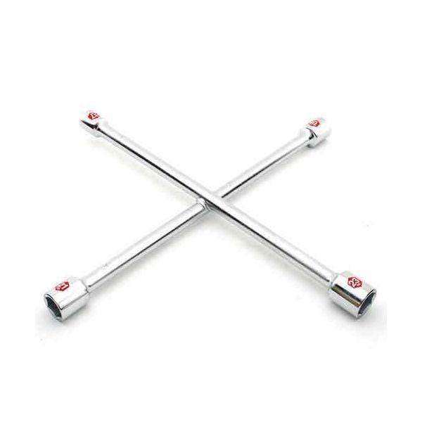 ＳＫ１１ 4977292269759 クロスリムレンチ 4977292269759 藤原産業 クロススリムレンチ17X19X23