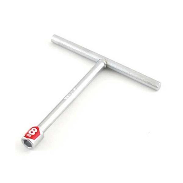 ＳＫ１１ 4977292269766 Ｔ型ボックスレンチ 4977292269766 藤原産業 TYクロスレンチ エスケー11