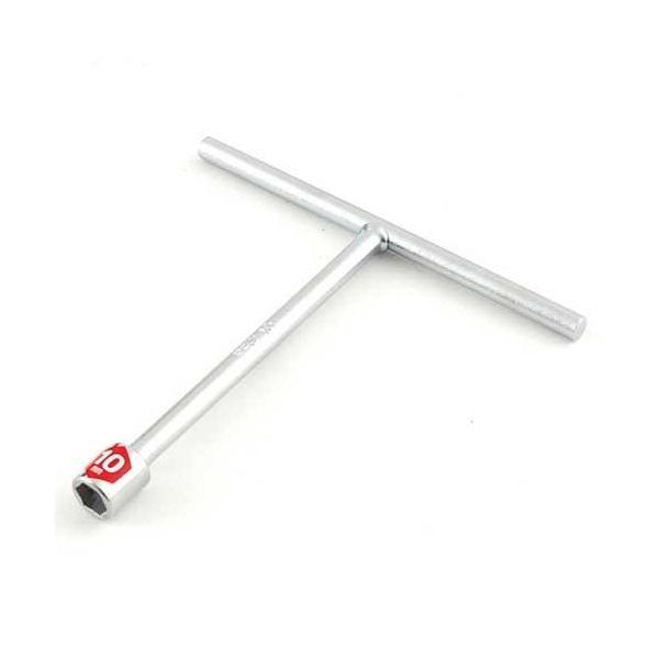 ＳＫ１１ 4977292269780 Ｔ型ボックスレンチ 4977292269780 藤原産業 TYクロスレンチ 作業工具