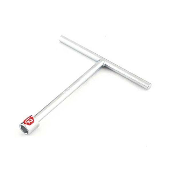 ＳＫ１１ 4977292269803 Ｔ型ボックスレンチ 4977292269803 藤原産業 TYクロスレンチ エスケー11