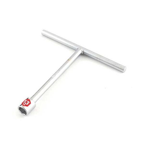 ＳＫ１１ 4977292269810 Ｔ型ボックスレンチ 4977292269810 藤原産業 T型ソケットレンチ