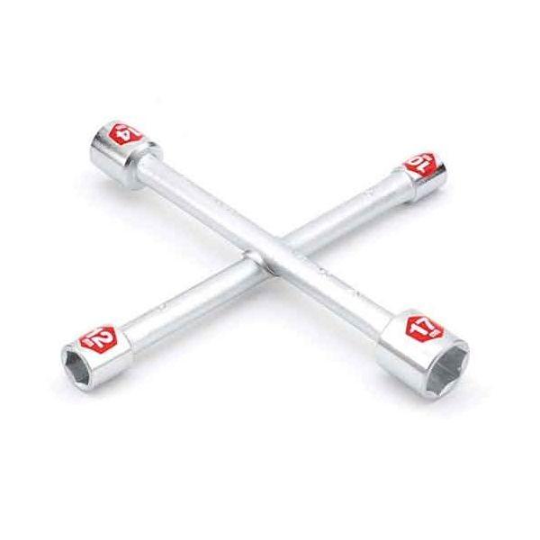 ＳＫ１１ 4977292269872 ミニクロスレンチ 4977292269872 藤原産業 TYクロスレンチ 269876