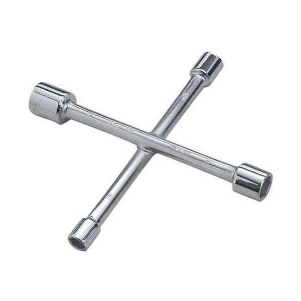 ＳＫ１１ 4977292269889 ミニクロスレンチ 4977292269889 藤原産業 TYクロスレンチ 269887