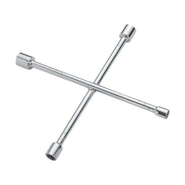 ＳＫ１１ 4977292269902 クロスリムレンチ 4977292269902 藤原産業 269901 エスケー11