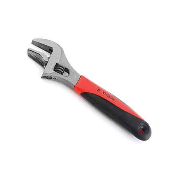 Ｅ－Ｖａｌｕｅ 4977292273428 ２ＷＡＹワイドモンキー 4977292273428 EWM-220 藤原産業