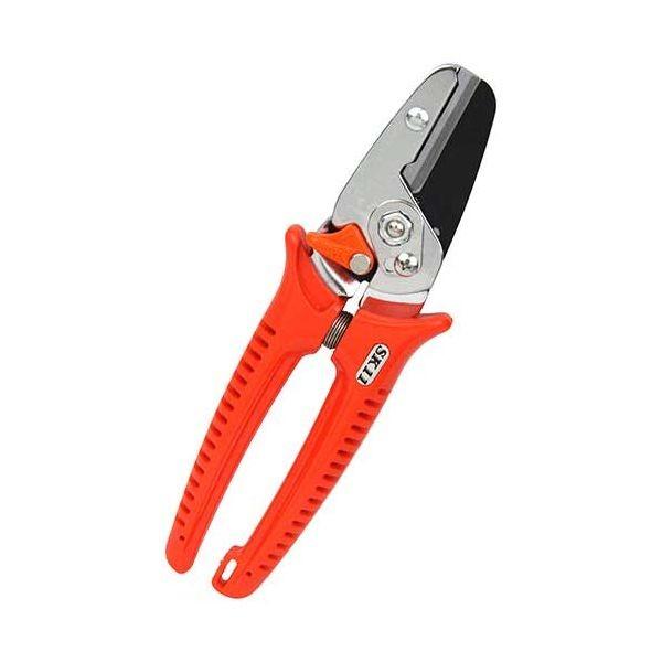 ＳＫ１１ 4977292280389 モールカッター 4977292280389 藤原産業 SK11モールカッター 280382