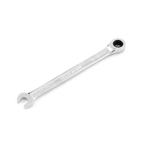 ＳＫ１１ 4977292295109 ギアテックラチェットレンチ 4977292295109 MSR-08 藤原産業 ギアーテック