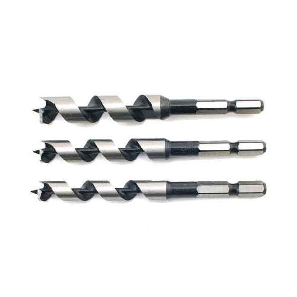 Ｅ－Ｖａｌｕｅ 4977292309936 木工用インパクトドリルセット 4977292309936 EDSW-4サキサンカク