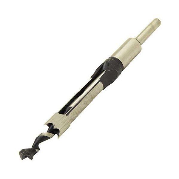 ＳＫ１１ 4977292310925 角のみ１／２” 4977292310925 藤原産業 2インチ