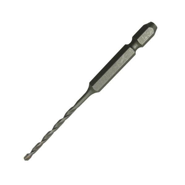 ＳＫ１１ 4977292319980 充電磁器タイルＤＶビット 4977292319980 藤原産業