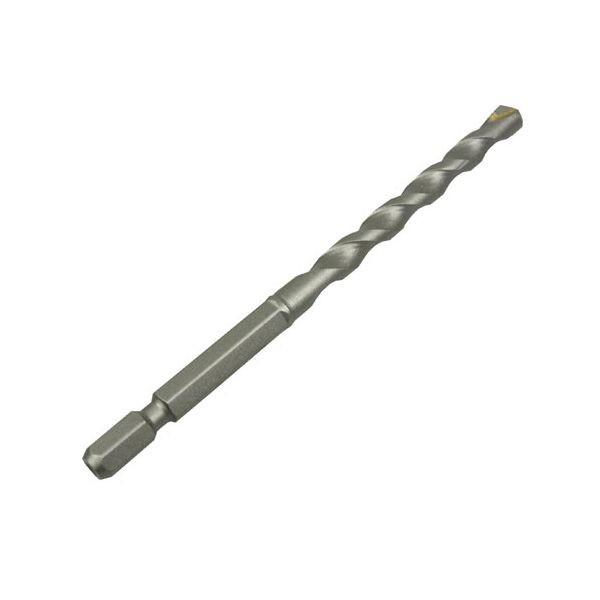 ＳＫ１１ 4977292320153 充電磁器タイルＤＶビット 4977292320153 藤原産業