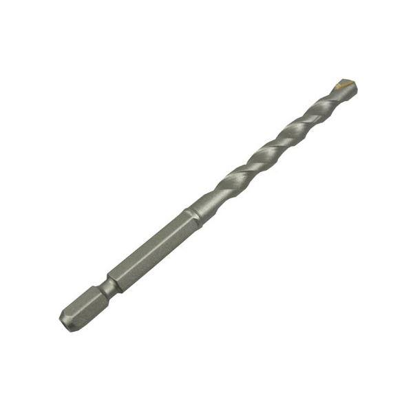 ＳＫ１１ 4977292320177 充電磁器タイルＤＶビット 4977292320177 藤原産業