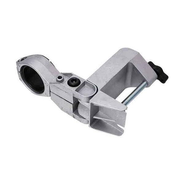 ＳＫ１１ 4977292330077 ドリルクランプ 4977292330077 藤原産業 SK11ドリルクランプ 作業工具