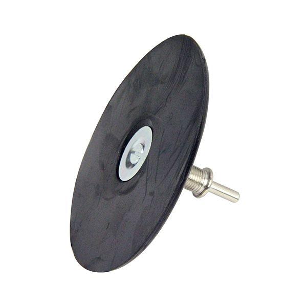 ＳＫ１１ 4977292330114 ラバーパット 4977292330114 藤原産業 330112 作業工具 先端工具 バフ