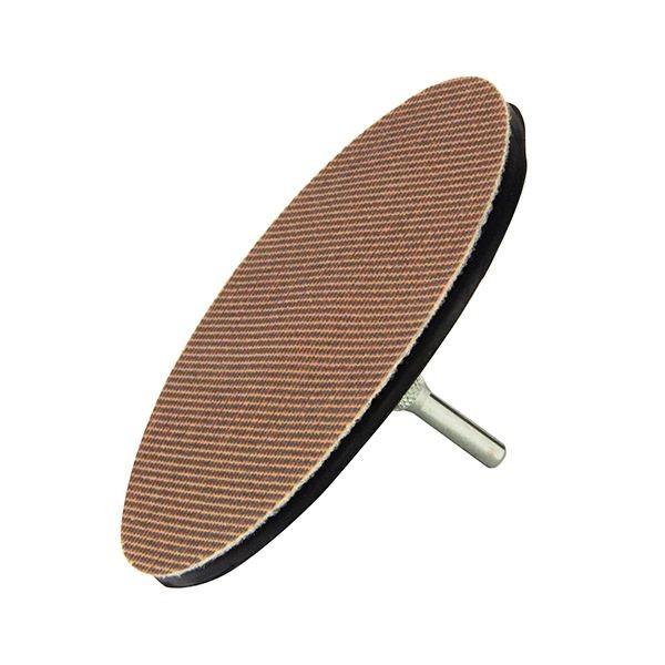 ＳＫ１１ 4977292330305 マジックパット ペーパー付 4977292330305 藤原産業 マジックパットペーパー付