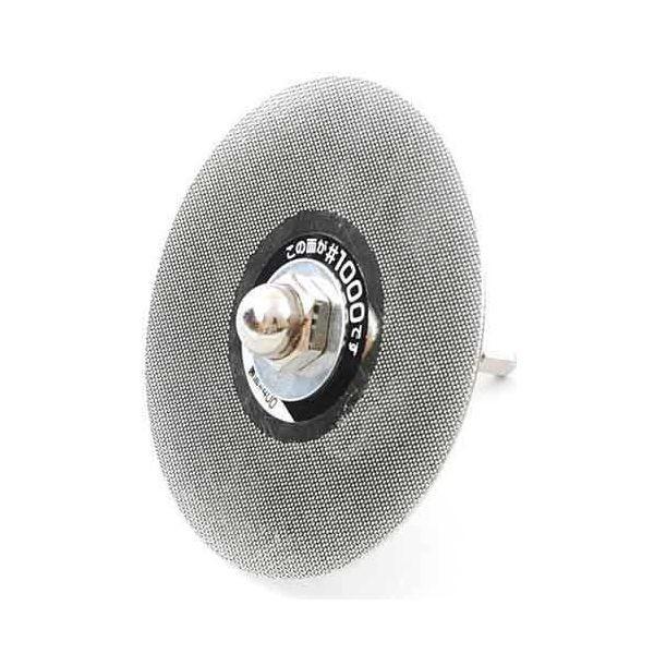 ＳＫ１１ 4977292330756 六角軸ダイヤシャープナー 4977292330756 リョウメン 両面