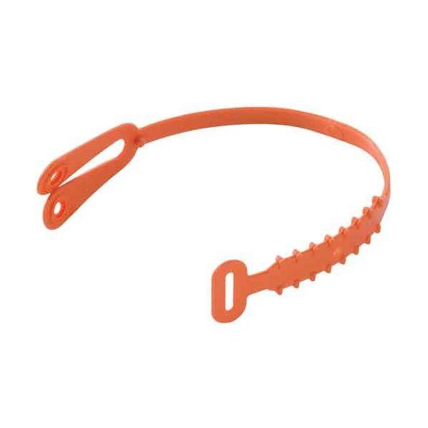 ＳＫ１１ 4977292330787 チャックハンドルホルダー 4977292330787 藤原産業 330781 電動工具部品