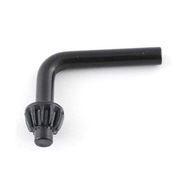 ＳＫ１１ 4977292330794 チャックハンドル Ｆ 4977292330794 F型 藤原産業 チャックハンドルF型