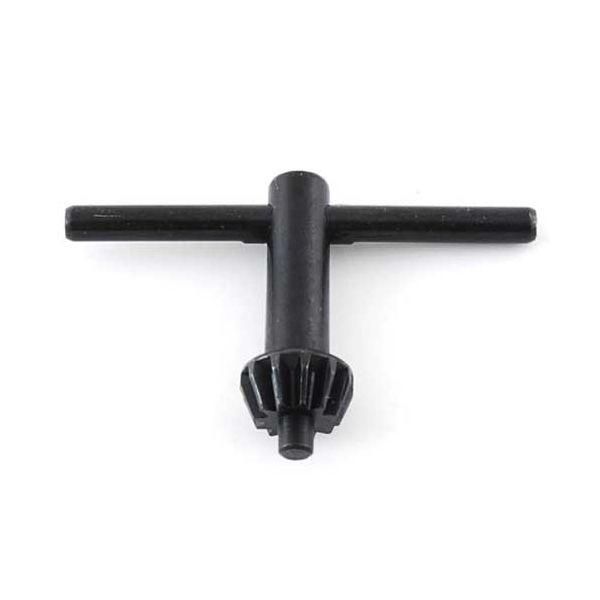 ＳＫ１１ 4977292330817 チャックハンドル Ｂ 4977292330817 B型 藤原産業 チャックハンドルB型