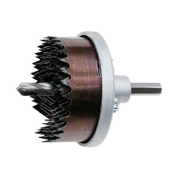 ＳＫ１１ 4977292330916 木工用７枚刃ホールソー 4977292330916 藤原産業 穴開け厚み ホルソー 作業工具