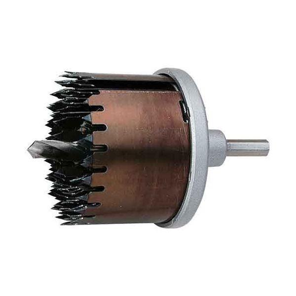 ＳＫ１１ 4977292330923 木工用深穴ホールソー ６枚刃 4977292330923 藤原産業 木工用6枚刃