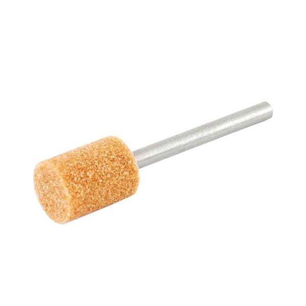 ＳＫ１１ 4977292331357 軸付砥石 鉄工用 4977292331357 藤原産業 軸付砥石鉄工用 作業工具 先端工具