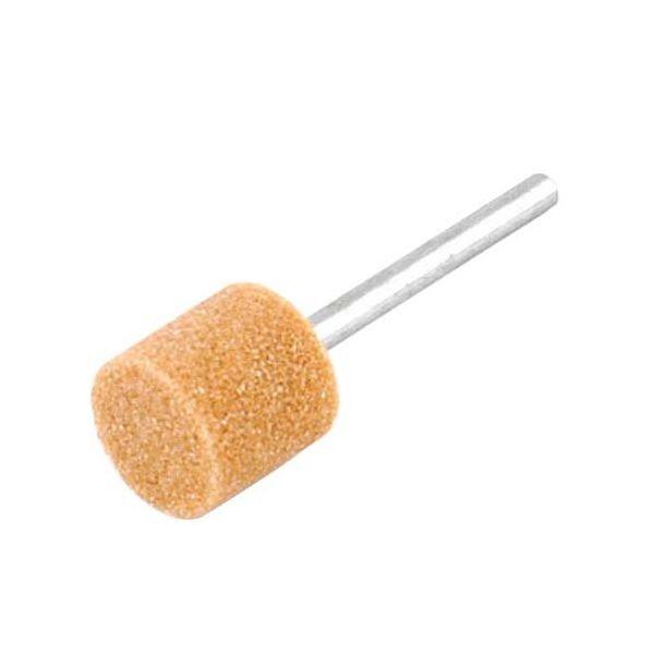 ＳＫ１１ 4977292331364 軸付砥石 鉄工用 4977292331364 藤原産業 軸付砥石鉄工用 エスケー11