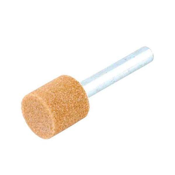 ＳＫ１１ 4977292331371 軸付砥石 鉄工用 4977292331371 藤原産業 軸付砥石鉄工用 作業工具 先端工具