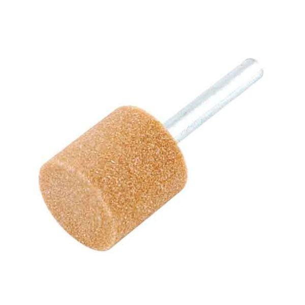 ＳＫ１１ 4977292331395 軸付砥石 鉄工用 4977292331395 藤原産業 軸付砥石鉄工用 先端工具 作業工具