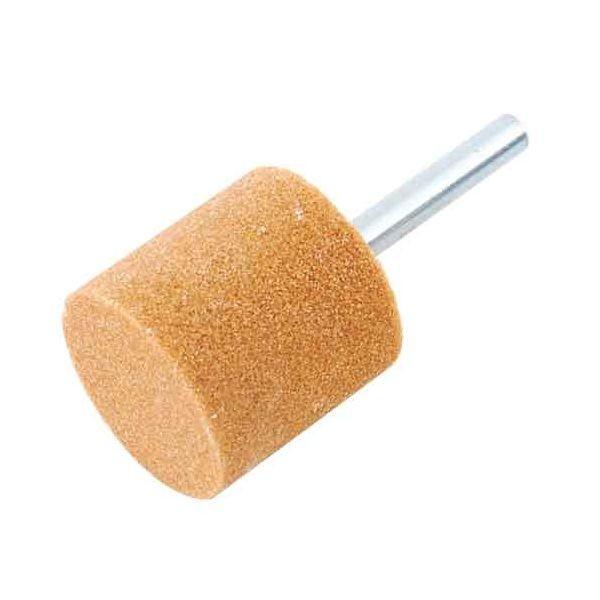 ＳＫ１１ 4977292331401 軸付砥石 鉄工用 4977292331401 藤原産業 軸付砥石鉄工用 先端工具 作業工具