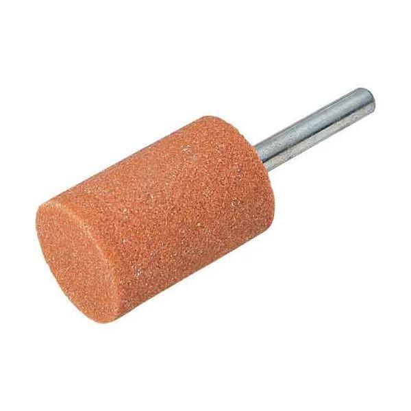 ＳＫ１１ 4977292331449 軸付砥石 鉄工用 4977292331449 藤原産業 軸付砥石鉄工用 作業工具 先端工具