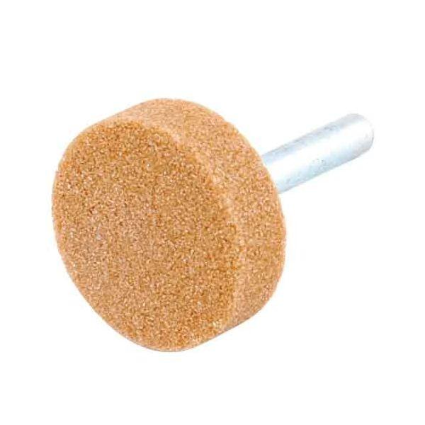 ＳＫ１１ 4977292331463 軸付砥石 鉄工用 4977292331463 藤原産業 331464 WA60P