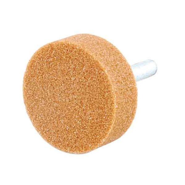 ＳＫ１１ 4977292331470 軸付砥石 鉄工用 4977292331470 藤原産業 軸付砥石鉄工用 WA60P 先端工具