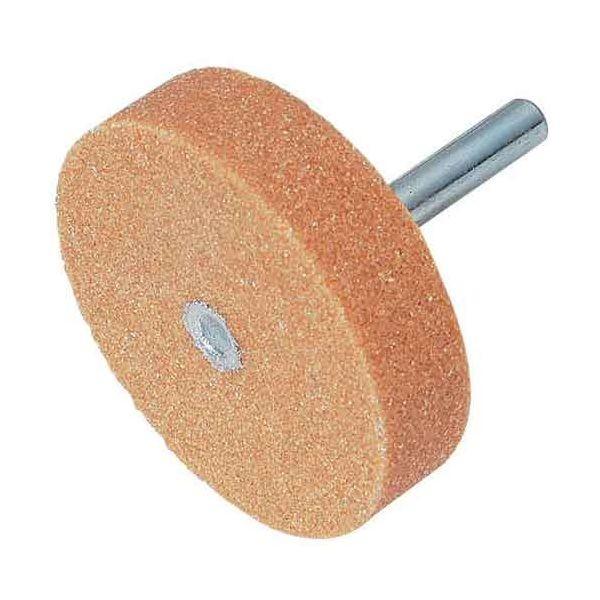 ＳＫ１１ 4977292331487 軸付砥石 鉄工用 4977292331487 藤原産業 軸付砥石鉄工用 WA60P 作業工具