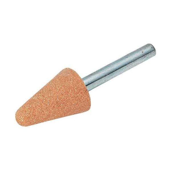 ＳＫ１１ 4977292331517 軸付砥石 鉄工用 4977292331517 藤原産業 軸付砥石鉄工用 先端工具 作業工具