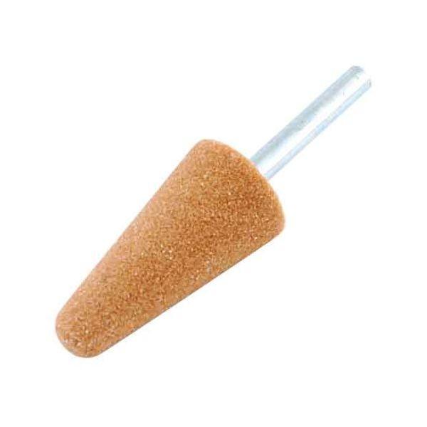 ＳＫ１１ 4977292331548 軸付砥石 鉄工用 4977292331548 藤原産業 軸付砥石鉄工用 先端工具 作業工具