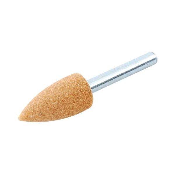 ＳＫ１１ 4977292331555 軸付砥石 鉄工用 4977292331555 藤原産業 軸付砥石鉄工用 エスケー11