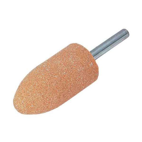 ＳＫ１１ 4977292331579 軸付砥石 鉄工用 4977292331579 藤原産業 軸付砥石鉄工用 WA60P 作業工具